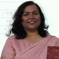 award-img