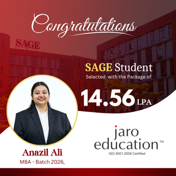 Top Private University in Madhya Pradesh