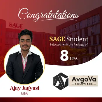 Top Private University in Madhya Pradesh