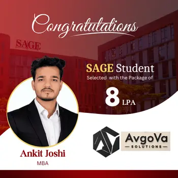 Top Private University in Madhya Pradesh