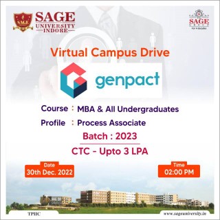 Betma Rep Xxx - SAGE University Indore | Best Private University in Indore MP | Central  India