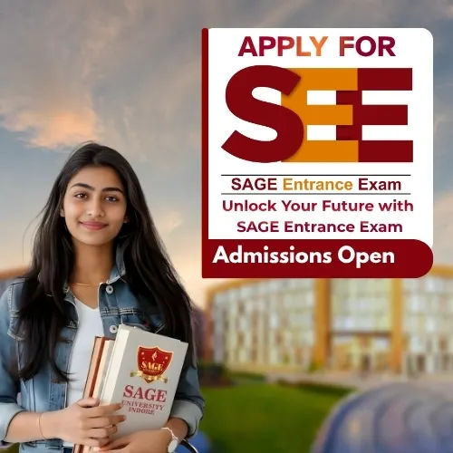 SAGEX