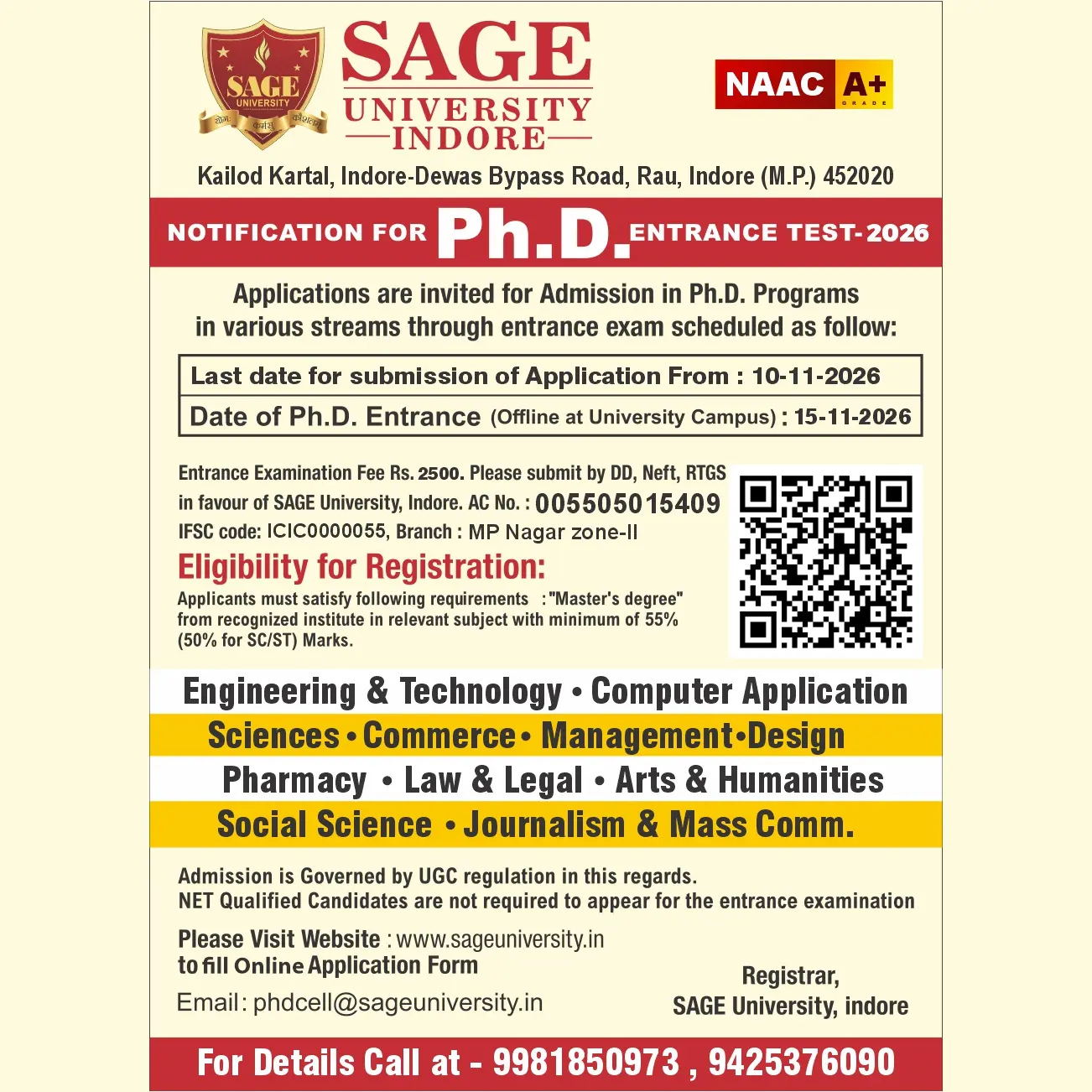 SAGEX