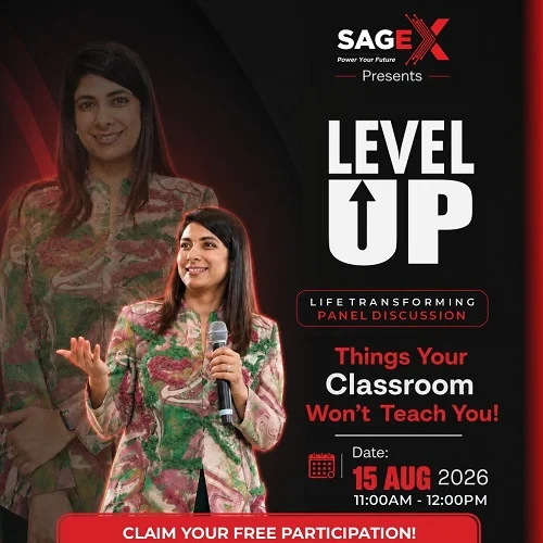 SAGEX