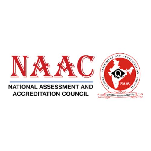 SAGE Ranking and Accreditation