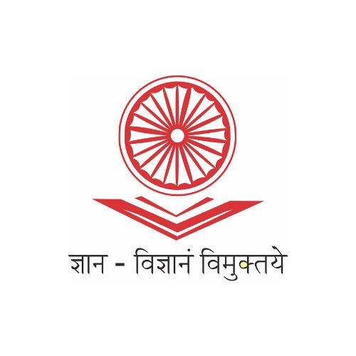 SAGE Ranking and Accreditation