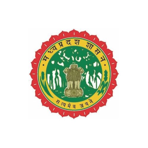 SAGE Ranking and Accreditation