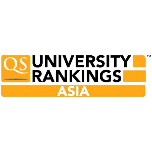 SAGE Ranking and Accreditation