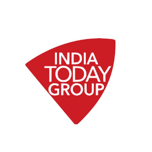 SAGE Ranking and Accreditation