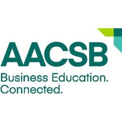 SAGE Ranking and Accreditation