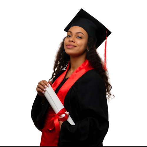 SAGE International Student Services