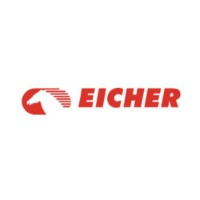 Eicher