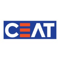 Ceat