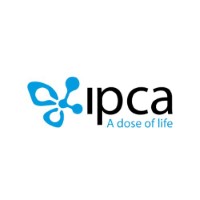 IPCA