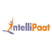 Intellipaat
