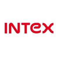 Intex