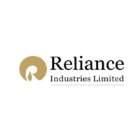 Reliance