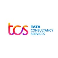 TCS