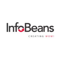 infobeans