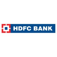 HDFC