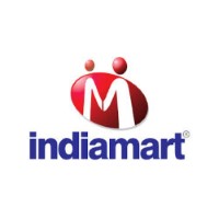 indiamart