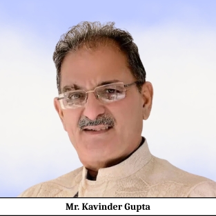 SAGE Esteemed Visitors