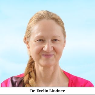 SAGE Esteemed Visitors