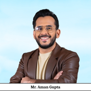 SAGE Esteemed Visitors