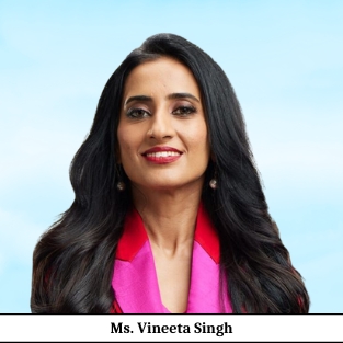 SAGE Esteemed Visitors