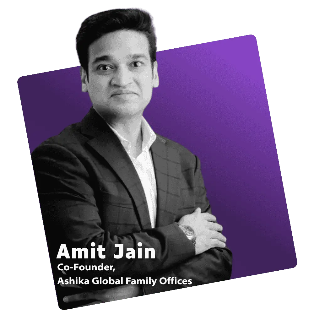 startup event in Indore at SAGE University, Indore