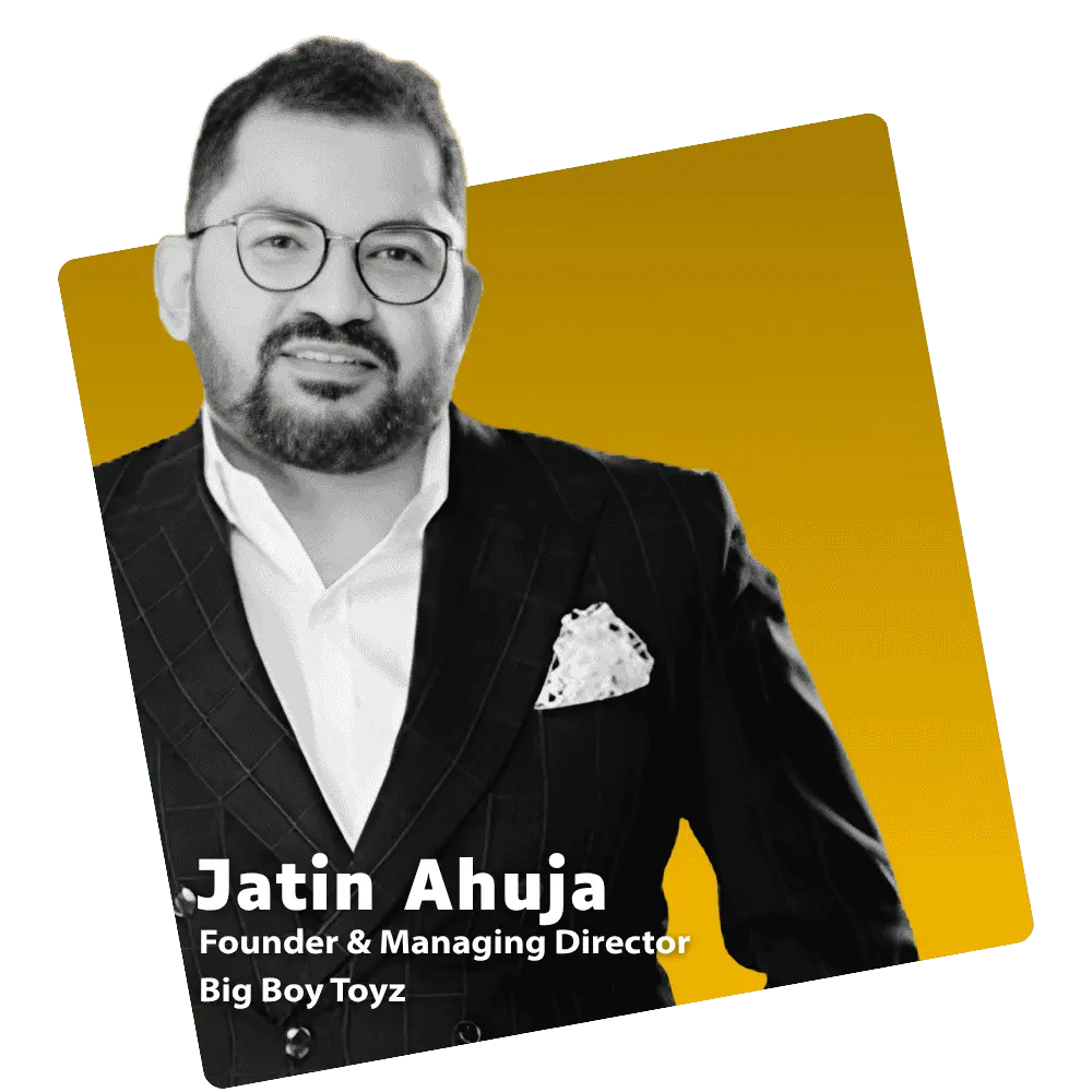 startup event in Indore at SAGE University, Indore