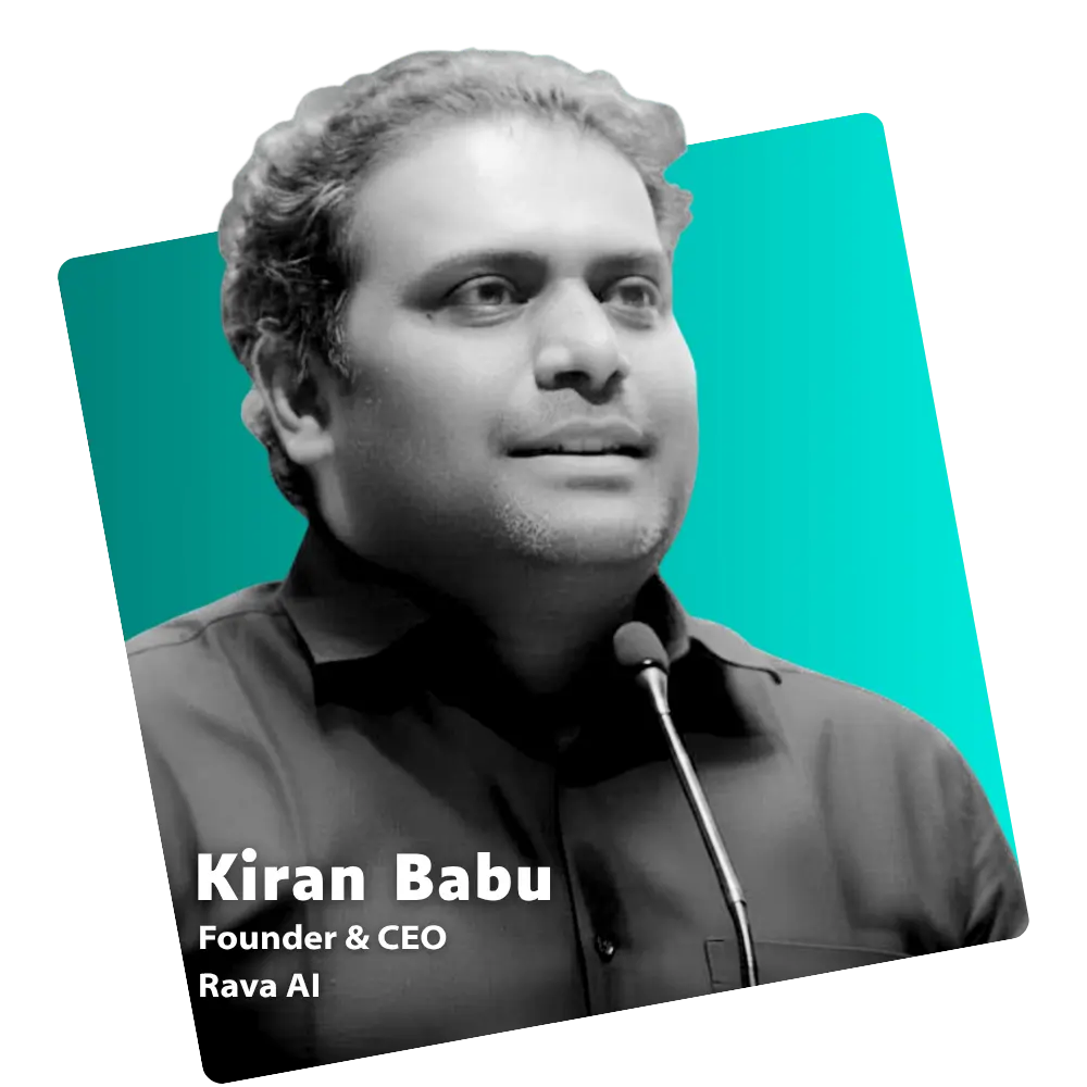 startup event in Indore at SAGE University, Indore