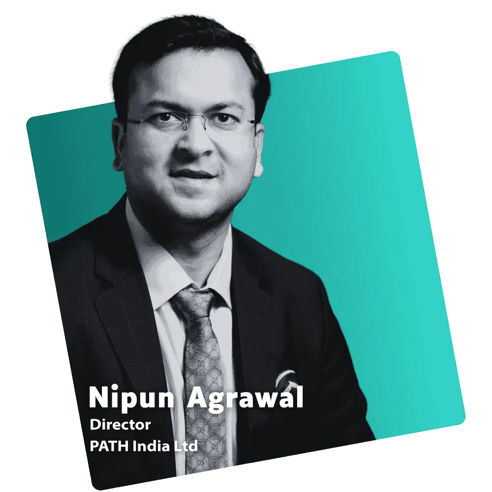 startup event in Indore at SAGE University, Indore