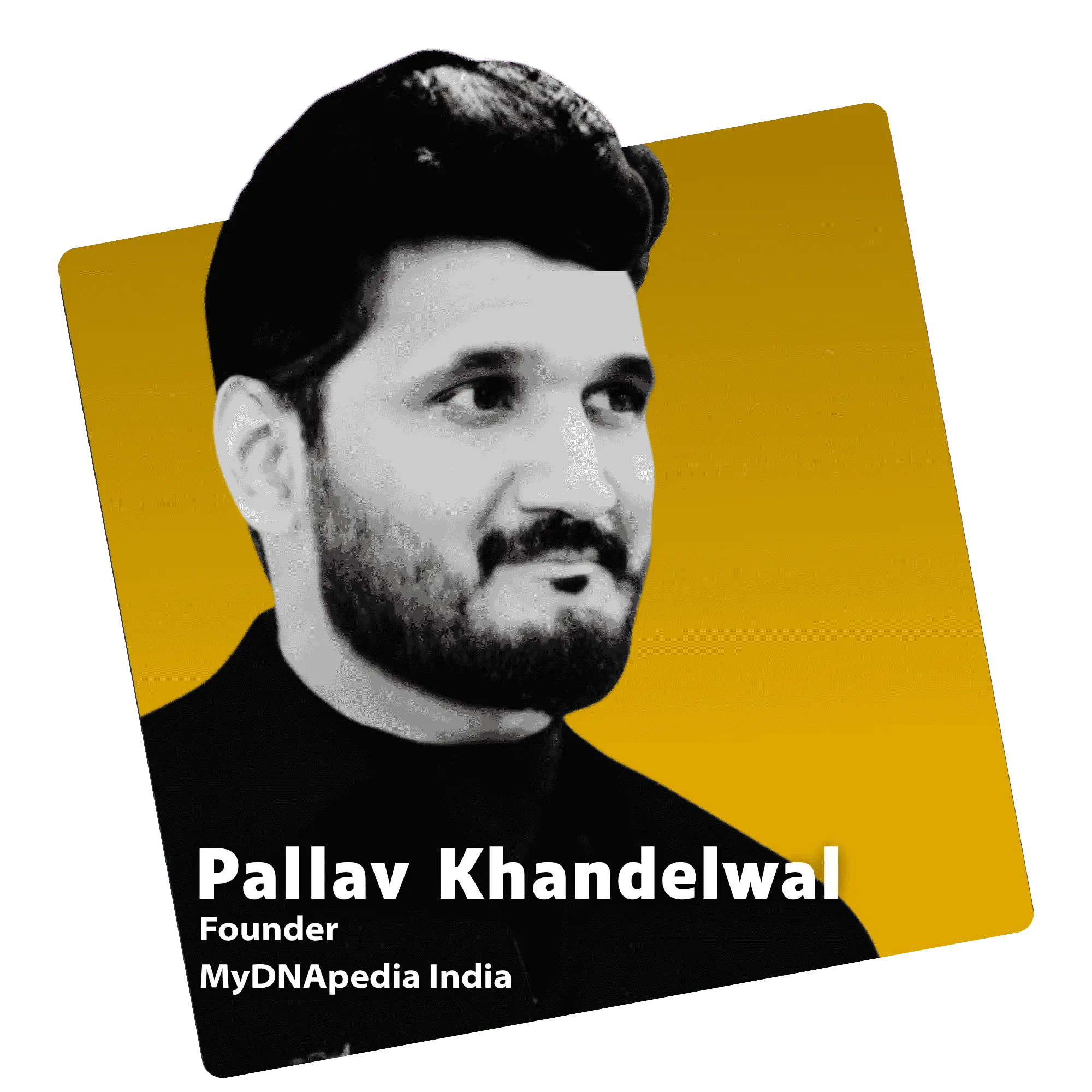 startup event in Indore at SAGE University, Indore