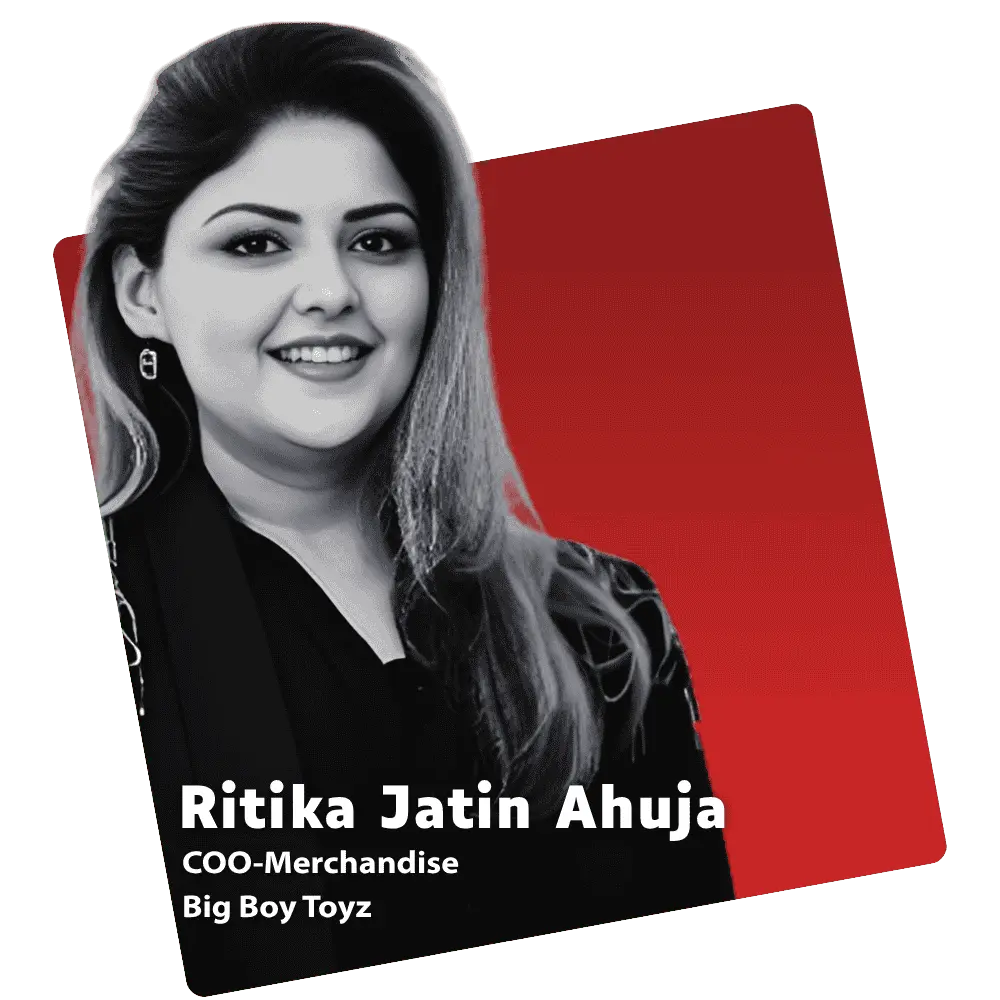 startup event in Indore at SAGE University, Indore