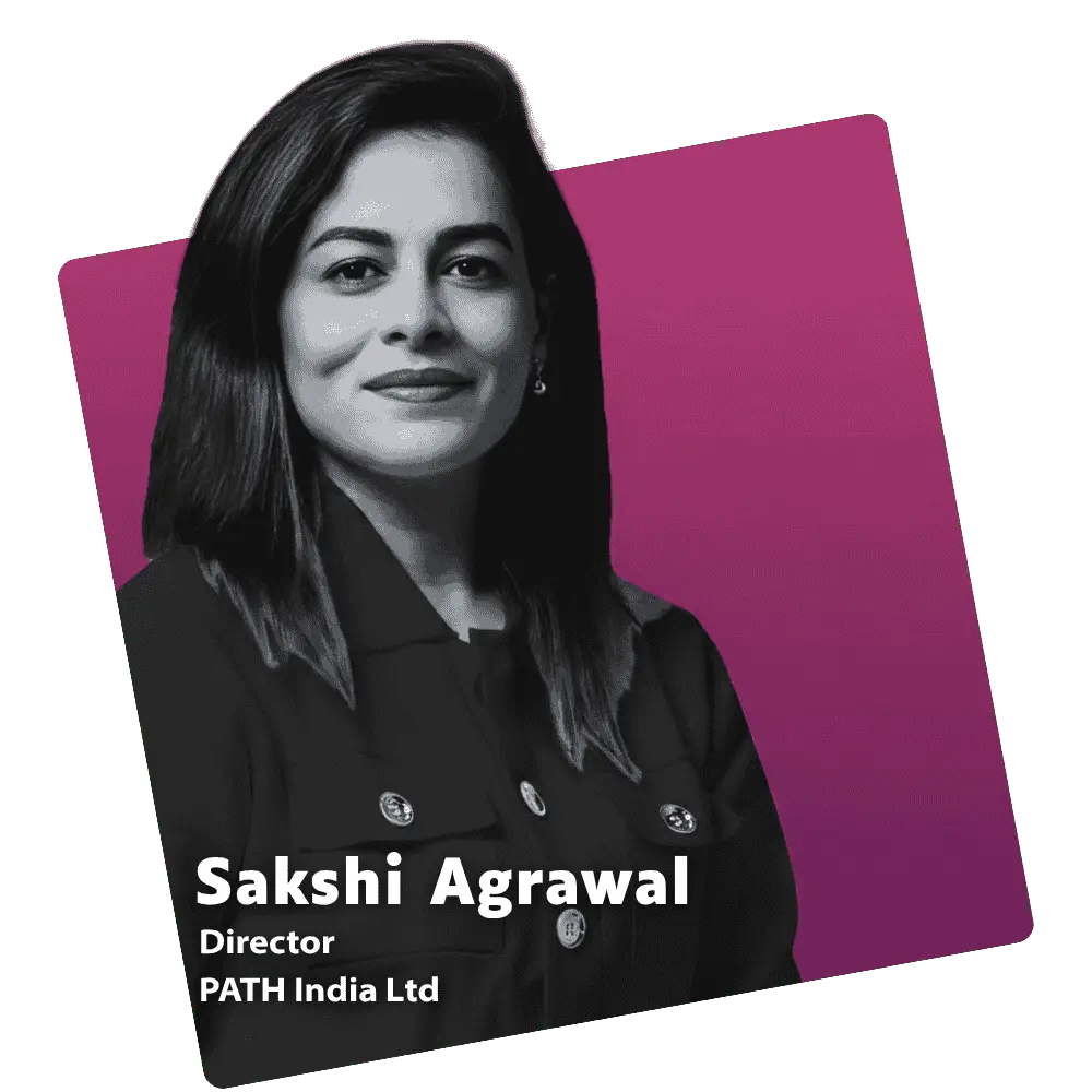 startup event in Indore at SAGE University, Indore