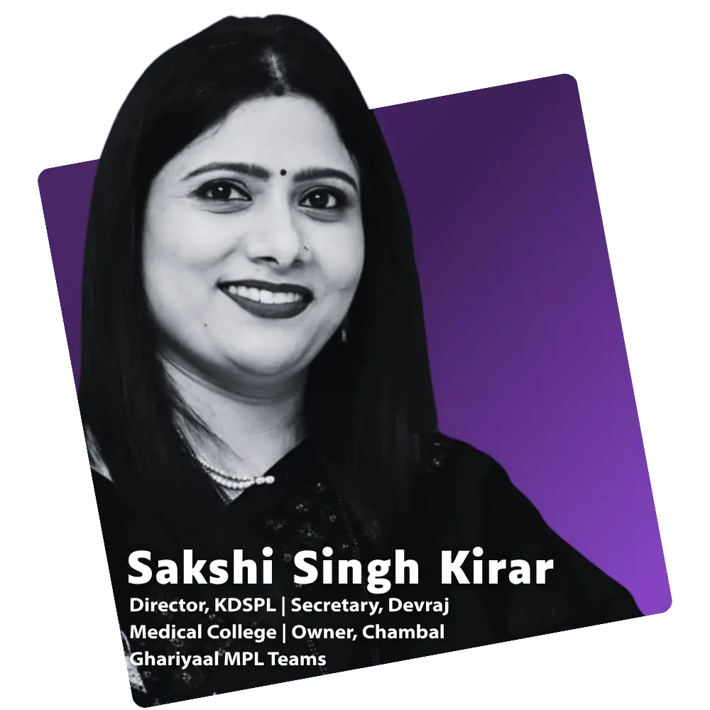 startup event in Indore at SAGE University, Indore