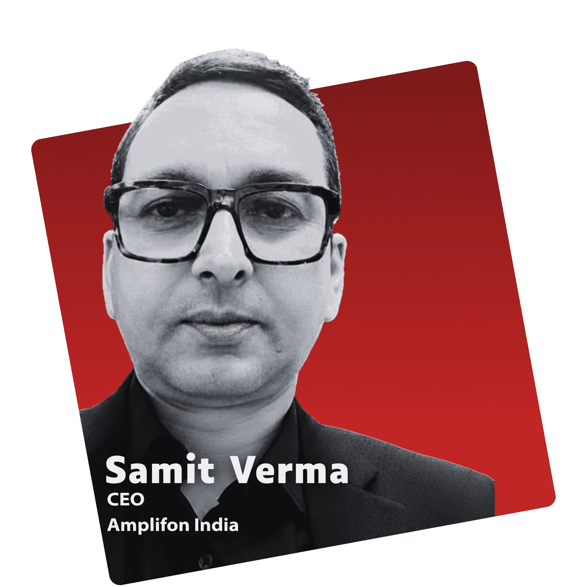 startup event in Indore at SAGE University, Indore