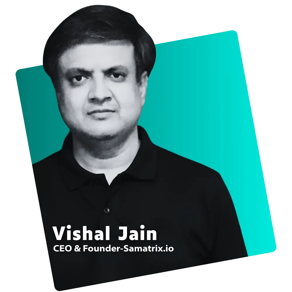 startup event in Indore at SAGE University, Indore