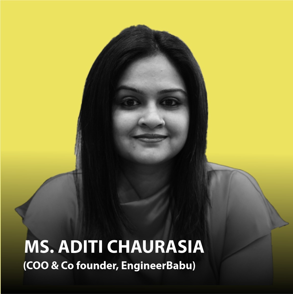 startup event in Indore at SAGE University, Indore