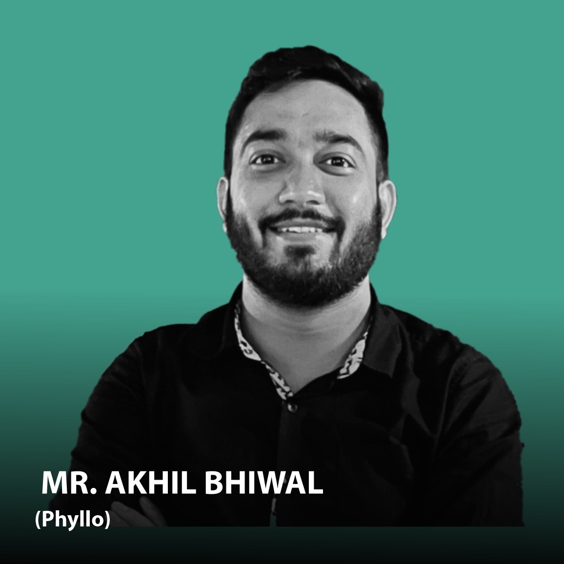 startup event in Indore at SAGE University, Indore