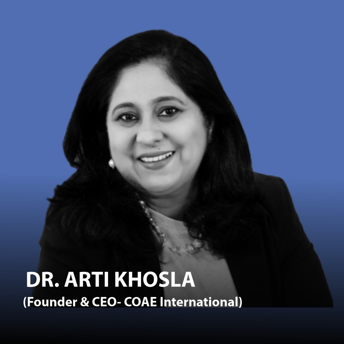 startup event in Indore at SAGE University, Indore