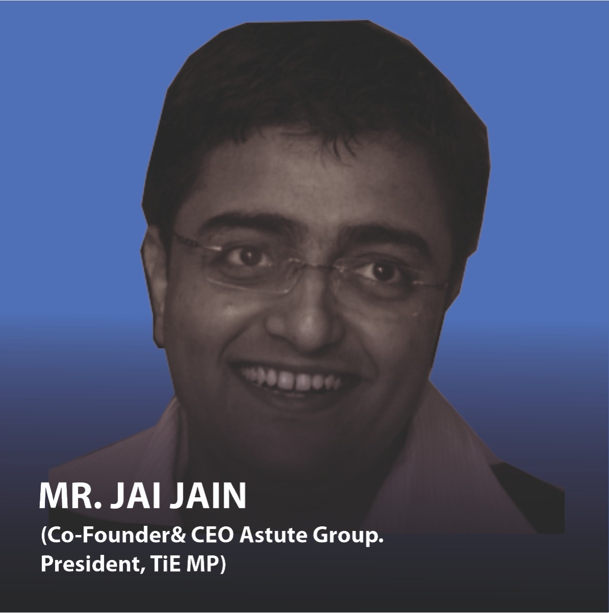 startup event in Indore at SAGE University, Indore