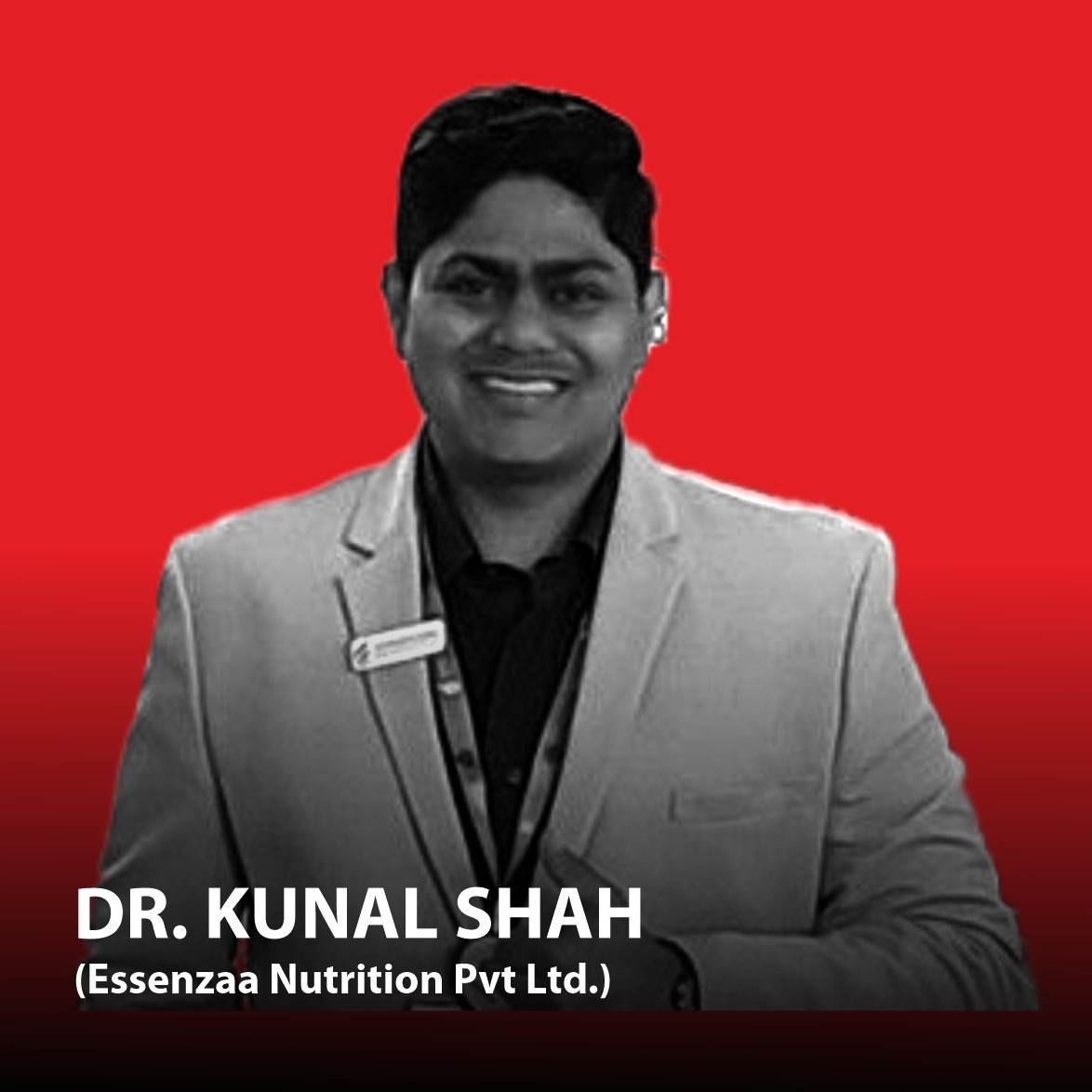 startup event in Indore at SAGE University, Indore