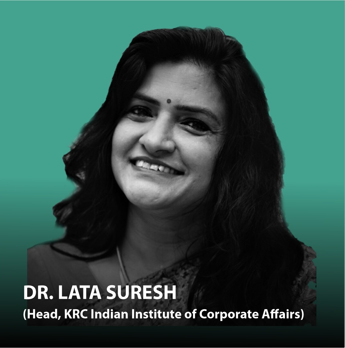 startup event in Indore at SAGE University, Indore