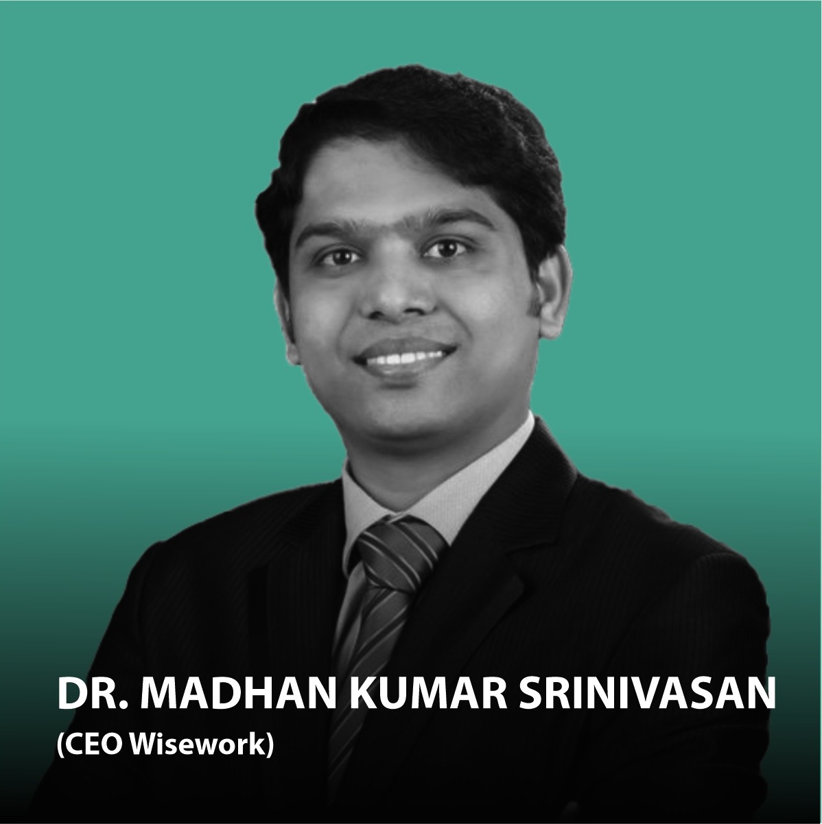 startup event in Indore at SAGE University, Indore