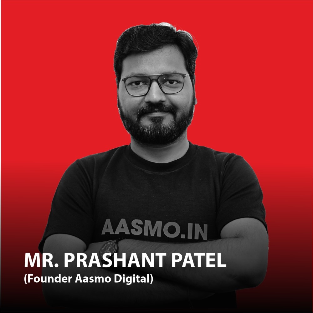 startup event in Indore at SAGE University, Indore