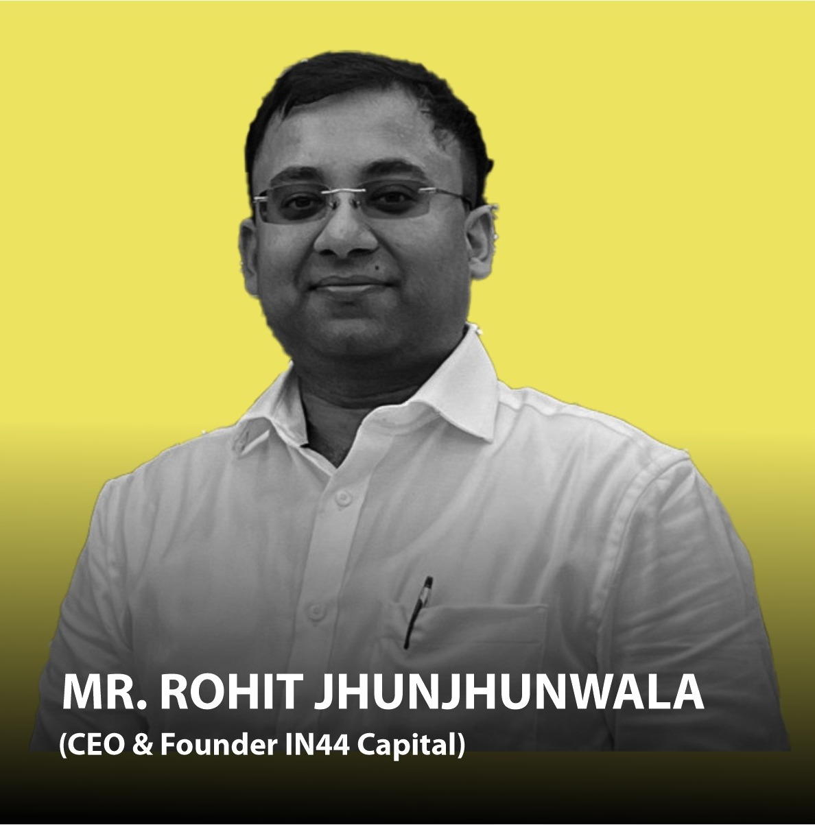 startup event in Indore at SAGE University, Indore