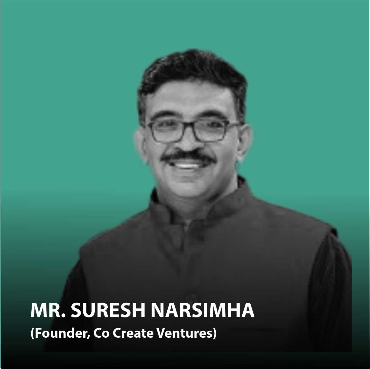 startup event in Indore at SAGE University, Indore