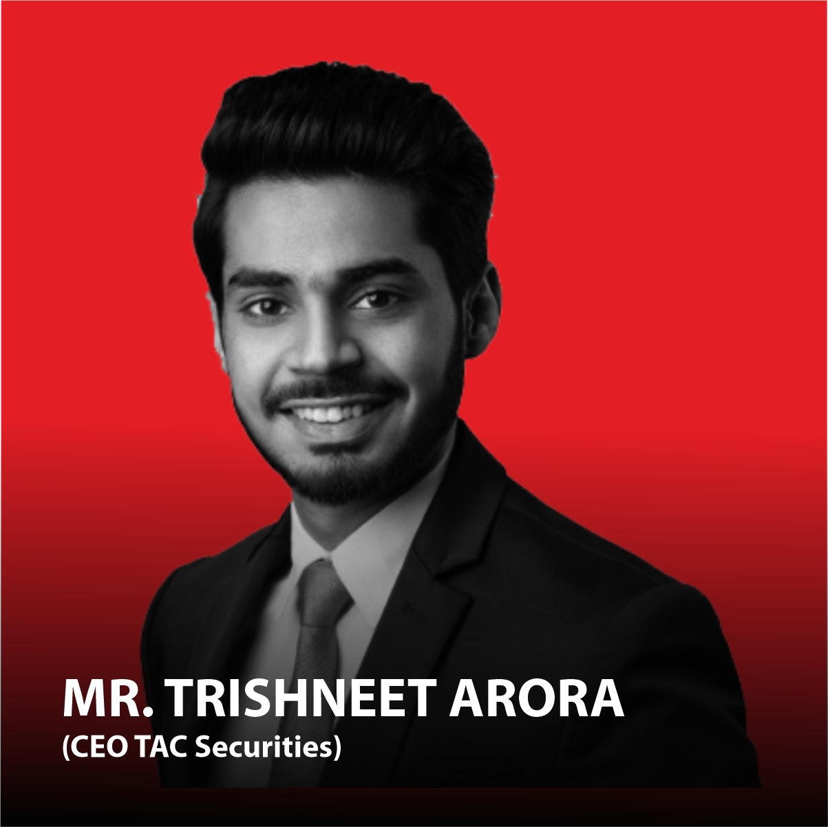 startup event in Indore at SAGE University, Indore